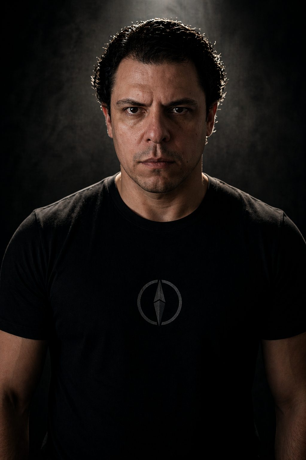 Fellipe Fernandes
